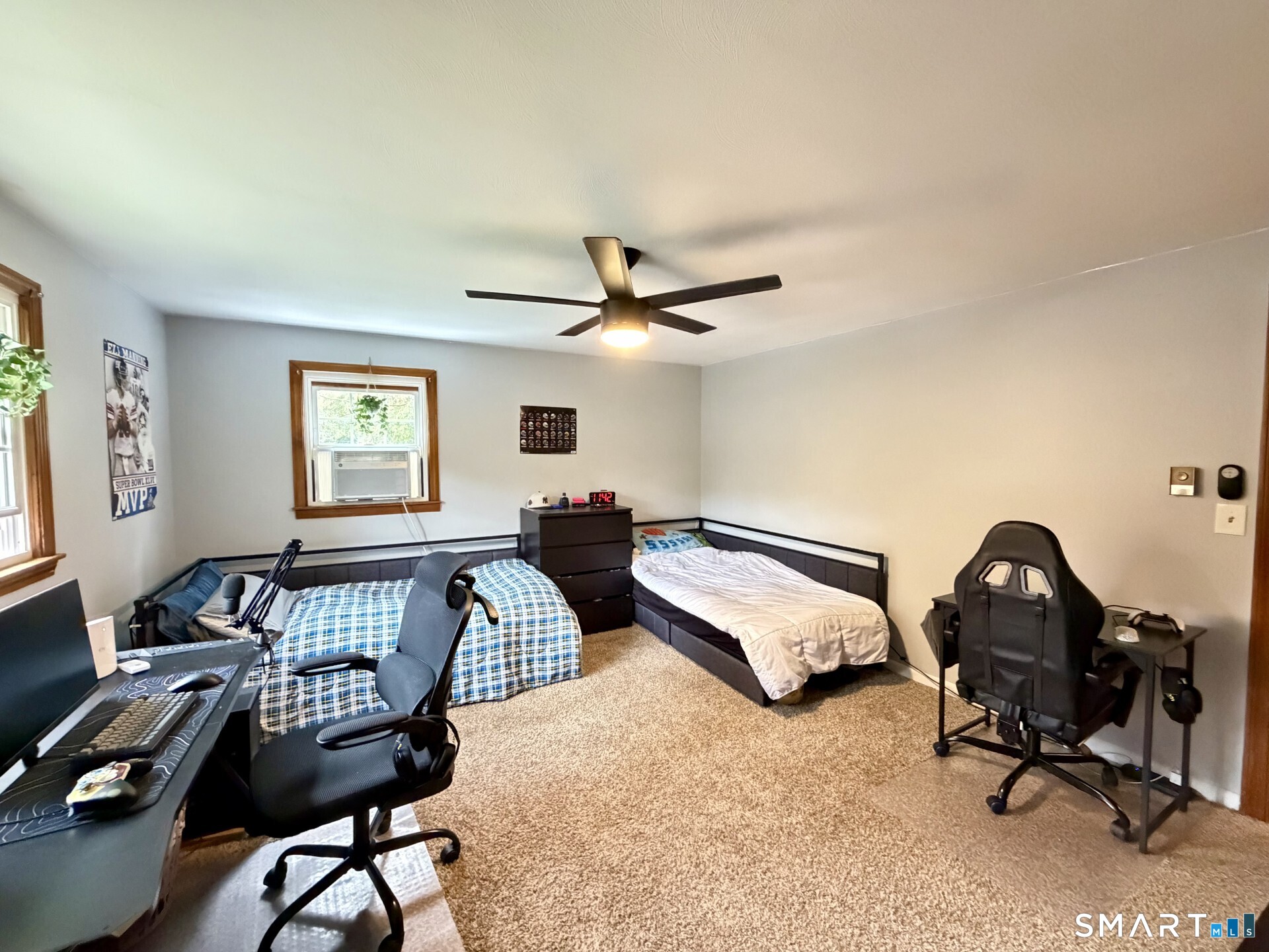 33 South Grove Street Vernon CT 06066