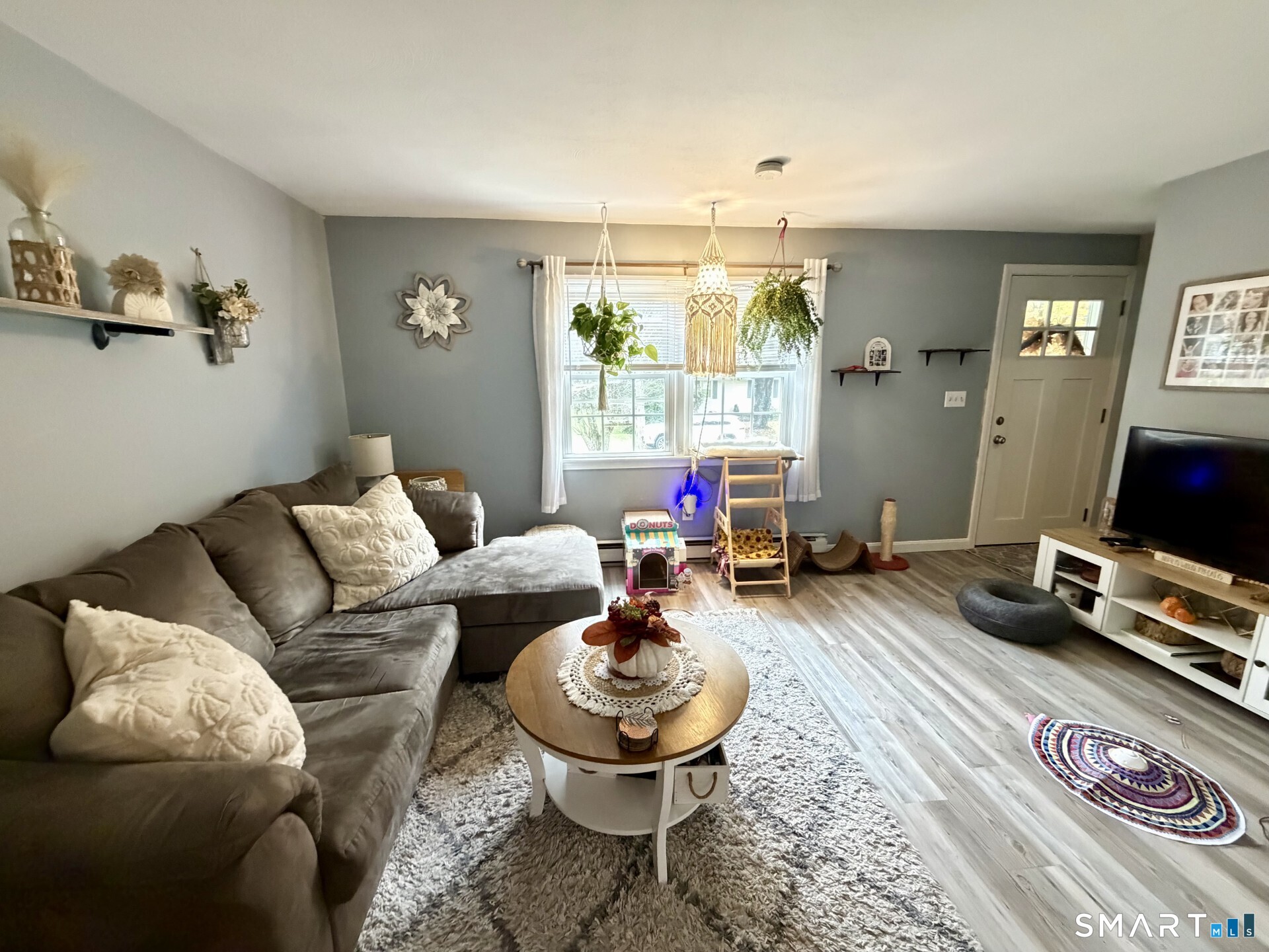 33 South Grove Street Vernon CT 06066