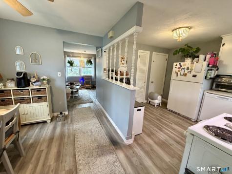 33 South Grove Street Vernon CT 06066