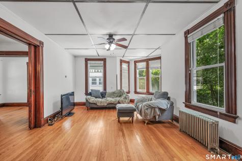 19 Washington Avenue Seymour CT 06483