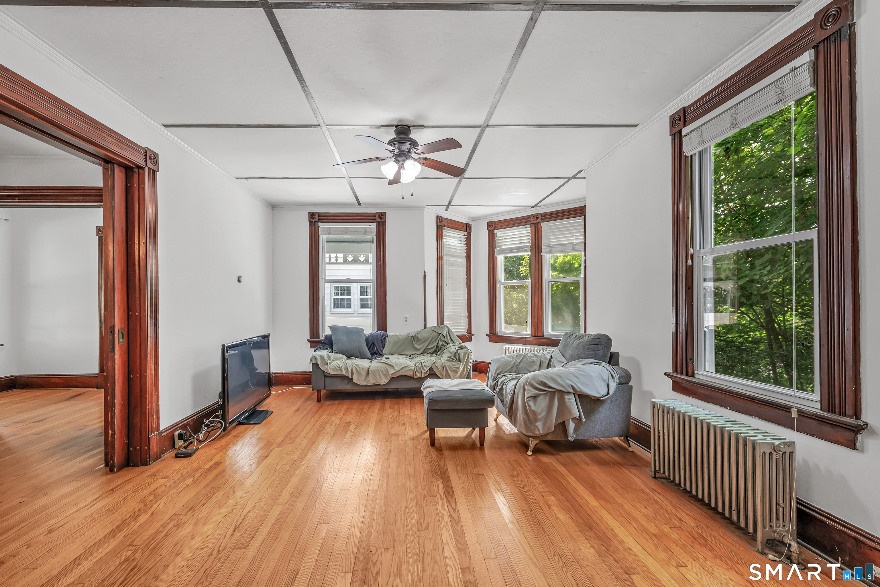 19 Washington Avenue Seymour CT 06483
