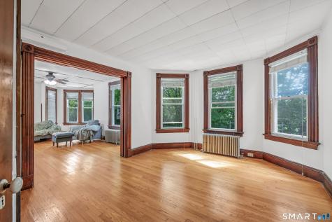 19 Washington Avenue Seymour CT 06483