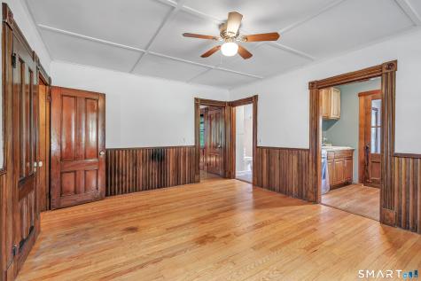 19 Washington Avenue Seymour CT 06483