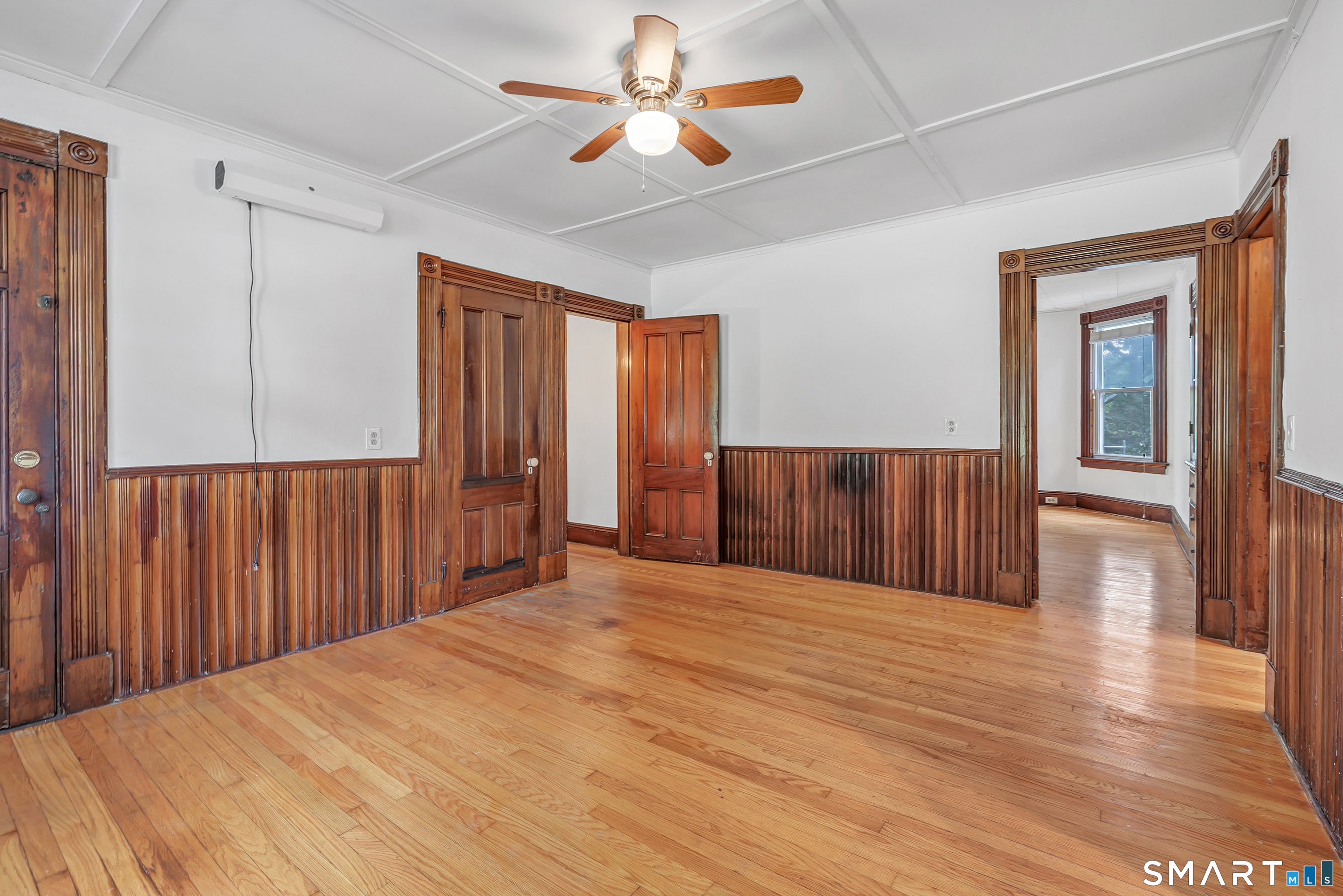 19 Washington Avenue Seymour CT 06483