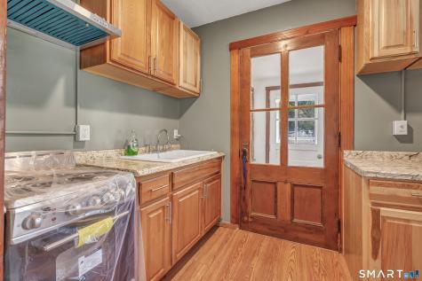 19 Washington Avenue Seymour CT 06483