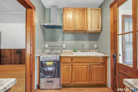 19 Washington Avenue Seymour CT 06483