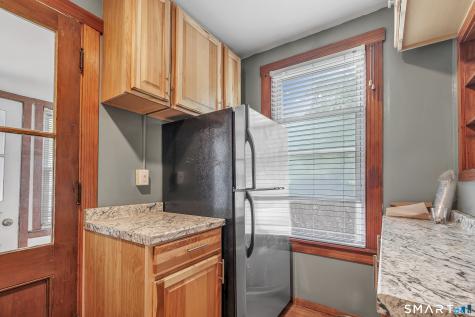 19 Washington Avenue Seymour CT 06483