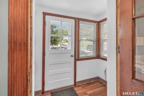 19 Washington Avenue Seymour CT 06483