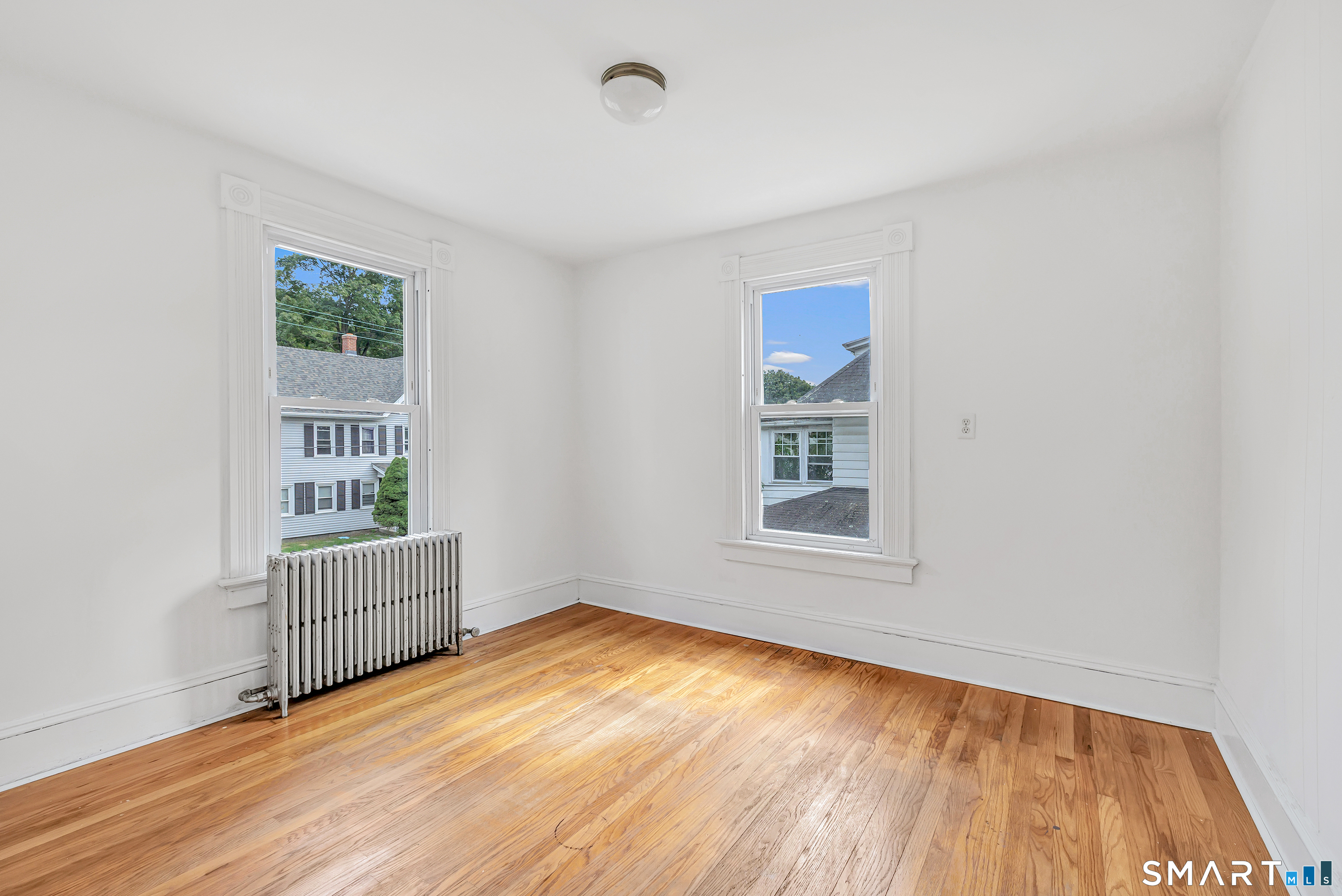 19 Washington Avenue Seymour CT 06483