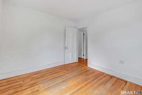 19 Washington Avenue Seymour CT 06483
