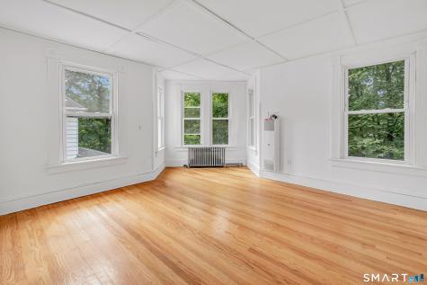 19 Washington Avenue Seymour CT 06483