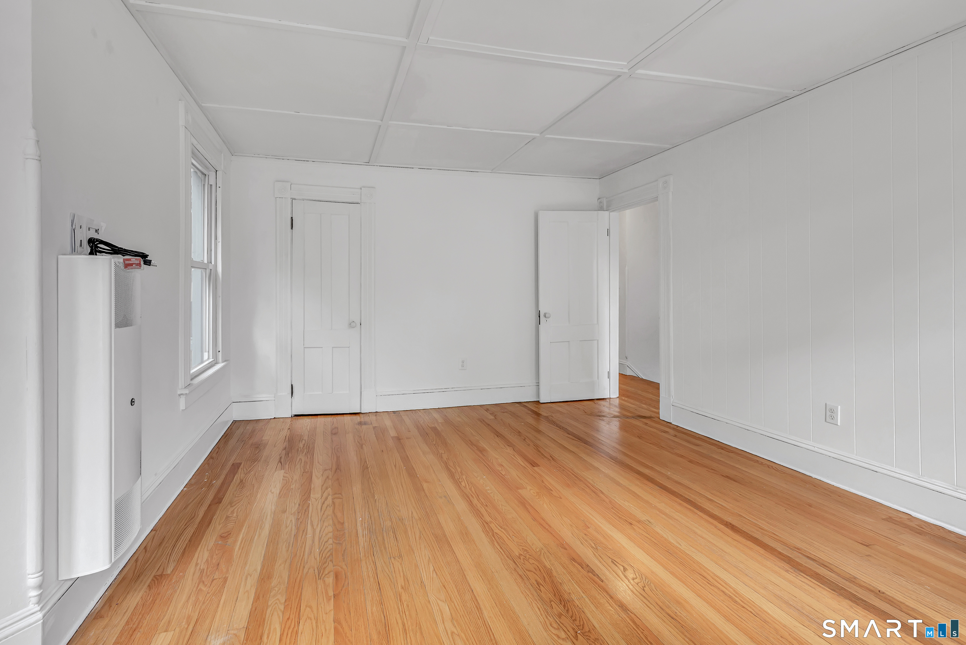 19 Washington Avenue Seymour CT 06483
