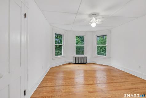 19 Washington Avenue Seymour CT 06483
