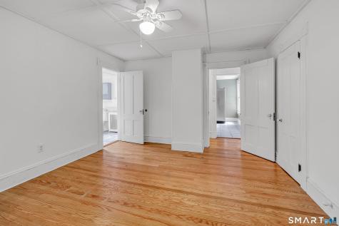 19 Washington Avenue Seymour CT 06483