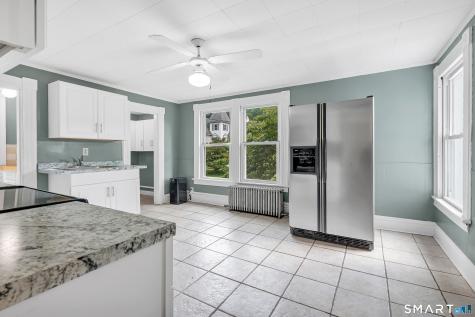 19 Washington Avenue Seymour CT 06483