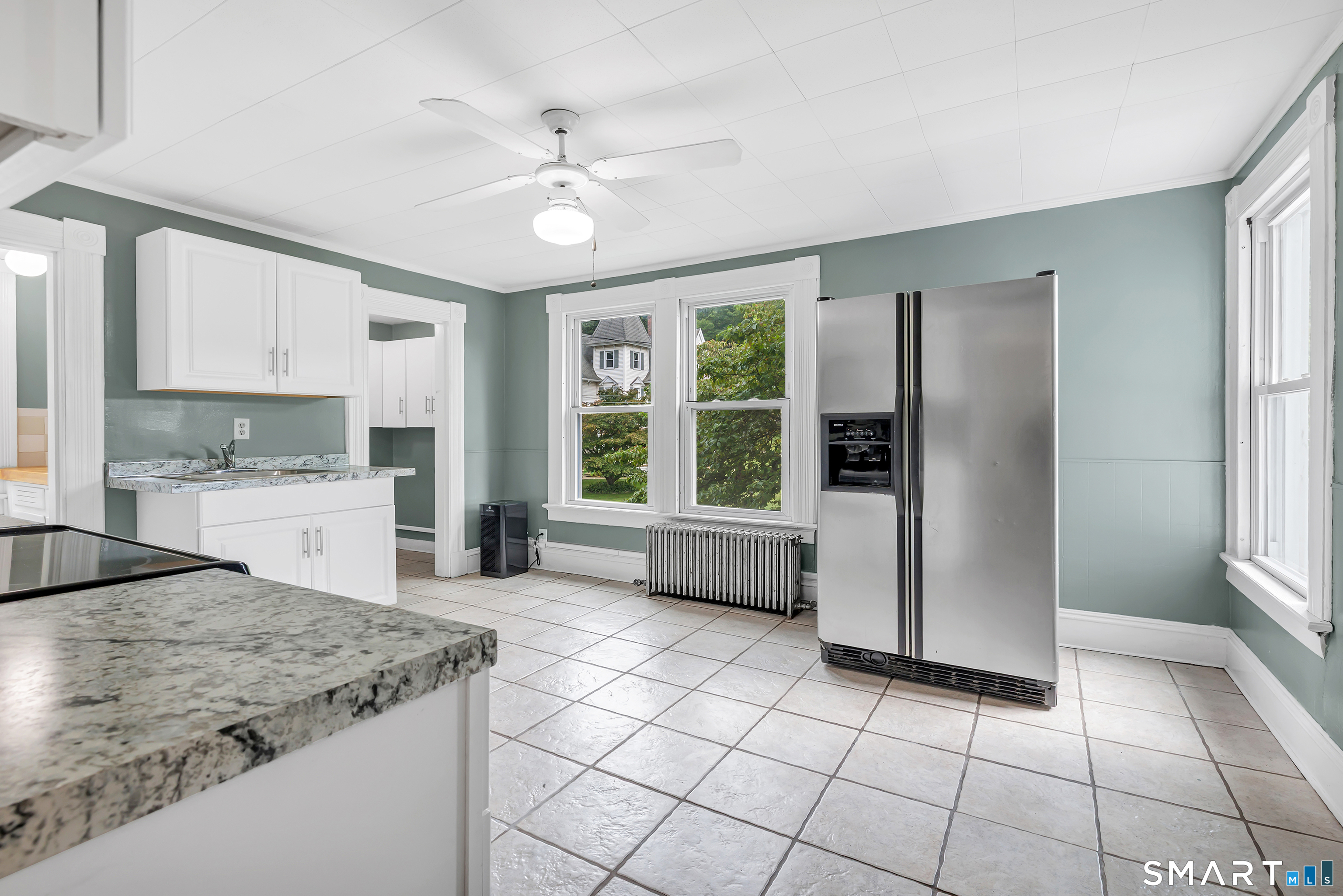 19 Washington Avenue Seymour CT 06483