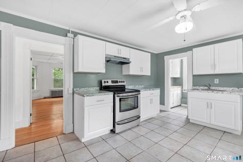 19 Washington Avenue Seymour CT 06483