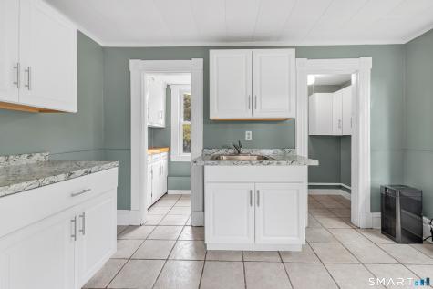 19 Washington Avenue Seymour CT 06483
