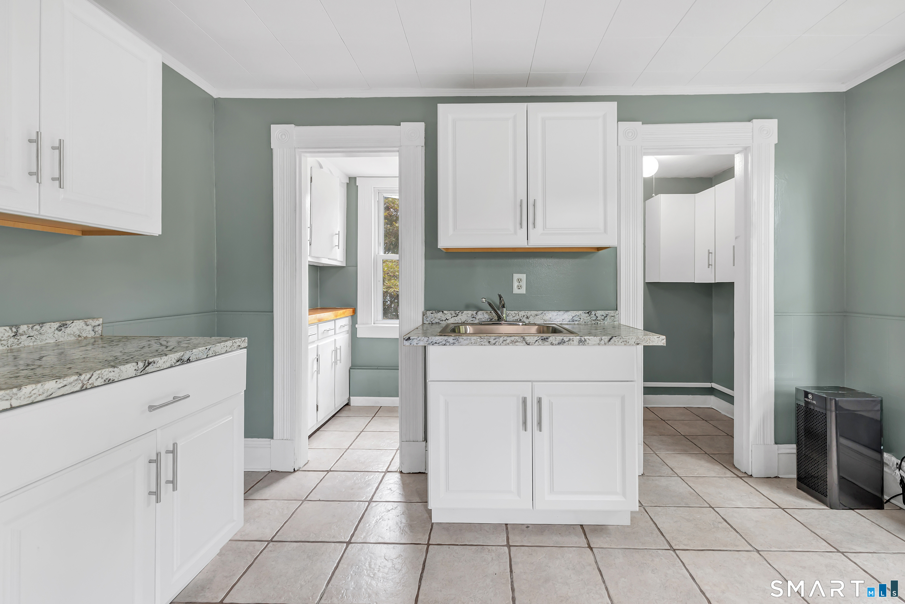 19 Washington Avenue Seymour CT 06483