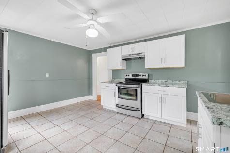 19 Washington Avenue Seymour CT 06483
