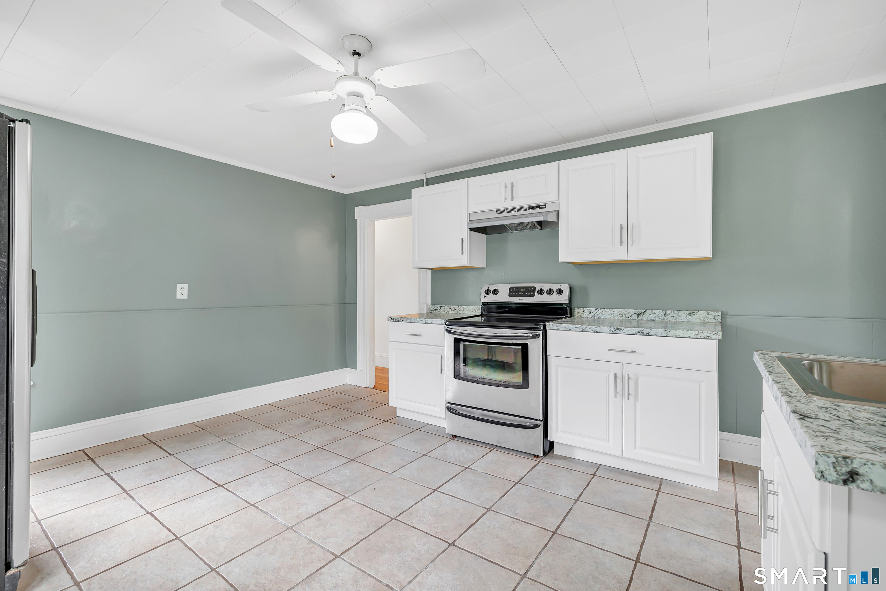 19 Washington Avenue Seymour CT 06483