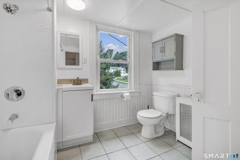 19 Washington Avenue Seymour CT 06483