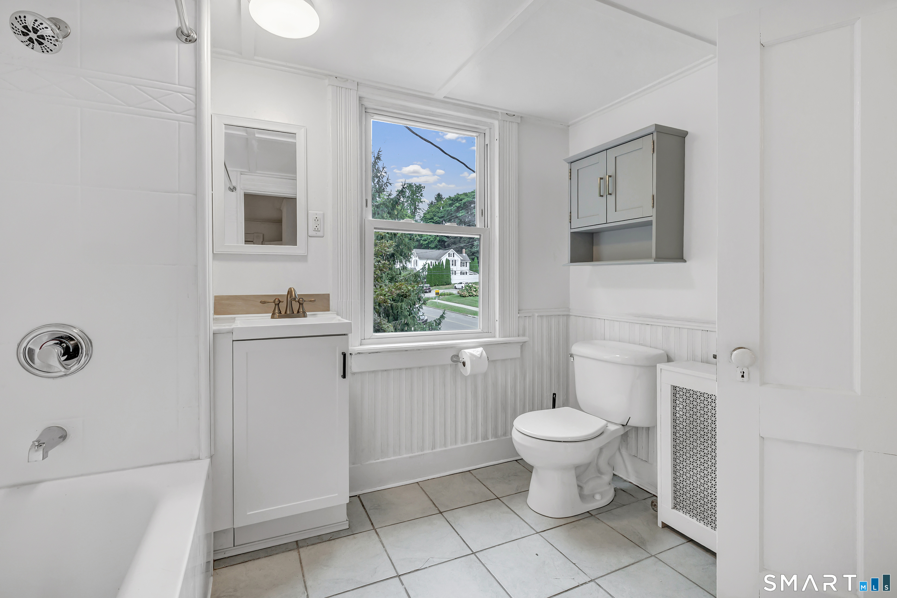 19 Washington Avenue Seymour CT 06483