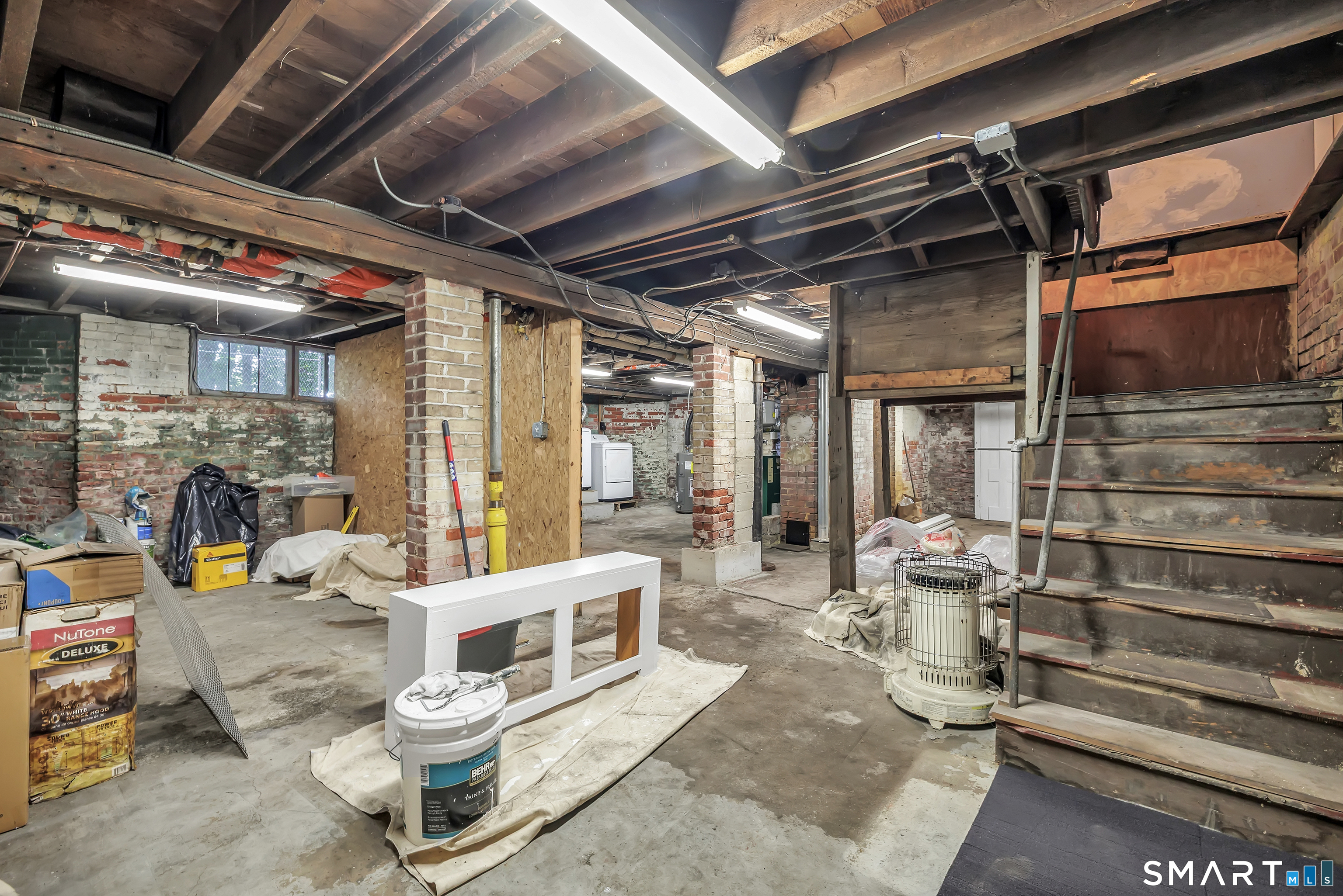 19 Washington Avenue Seymour CT 06483