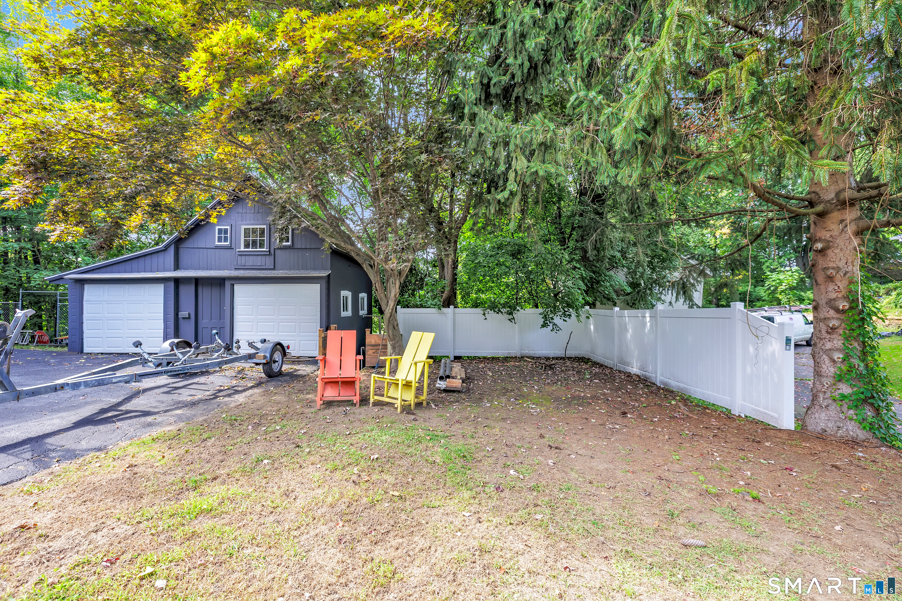 19 Washington Avenue Seymour CT 06483