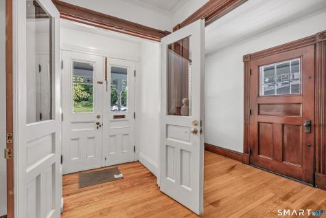 19 Washington Avenue Seymour CT 06483
