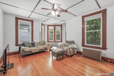 19 Washington Avenue Seymour CT 06483