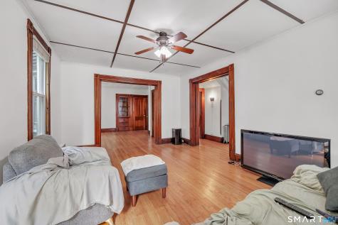 19 Washington Avenue Seymour CT 06483