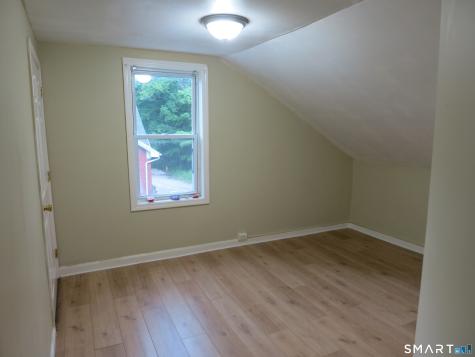 983 Riverside Drive Thompson CT 06255