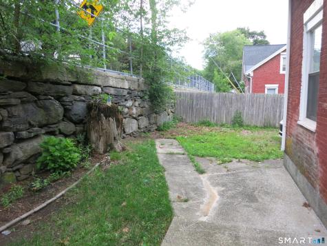 983 Riverside Drive Thompson CT 06255