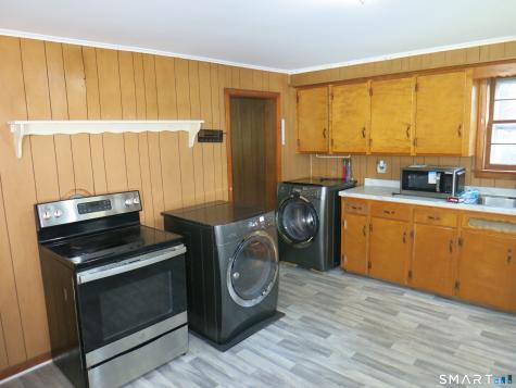 983 Riverside Drive Thompson CT 06255