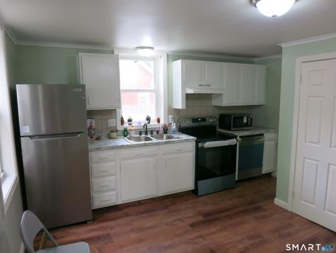 983 Riverside Drive Thompson CT 06255