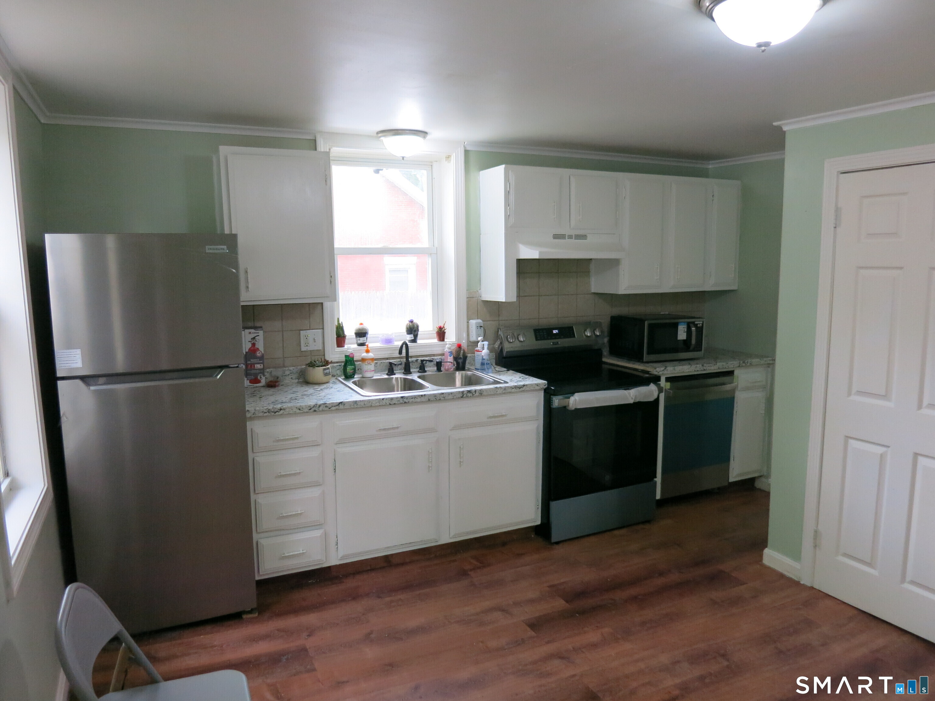 983 Riverside Drive Thompson CT 06255