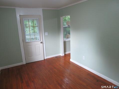 983 Riverside Drive Thompson CT 06255