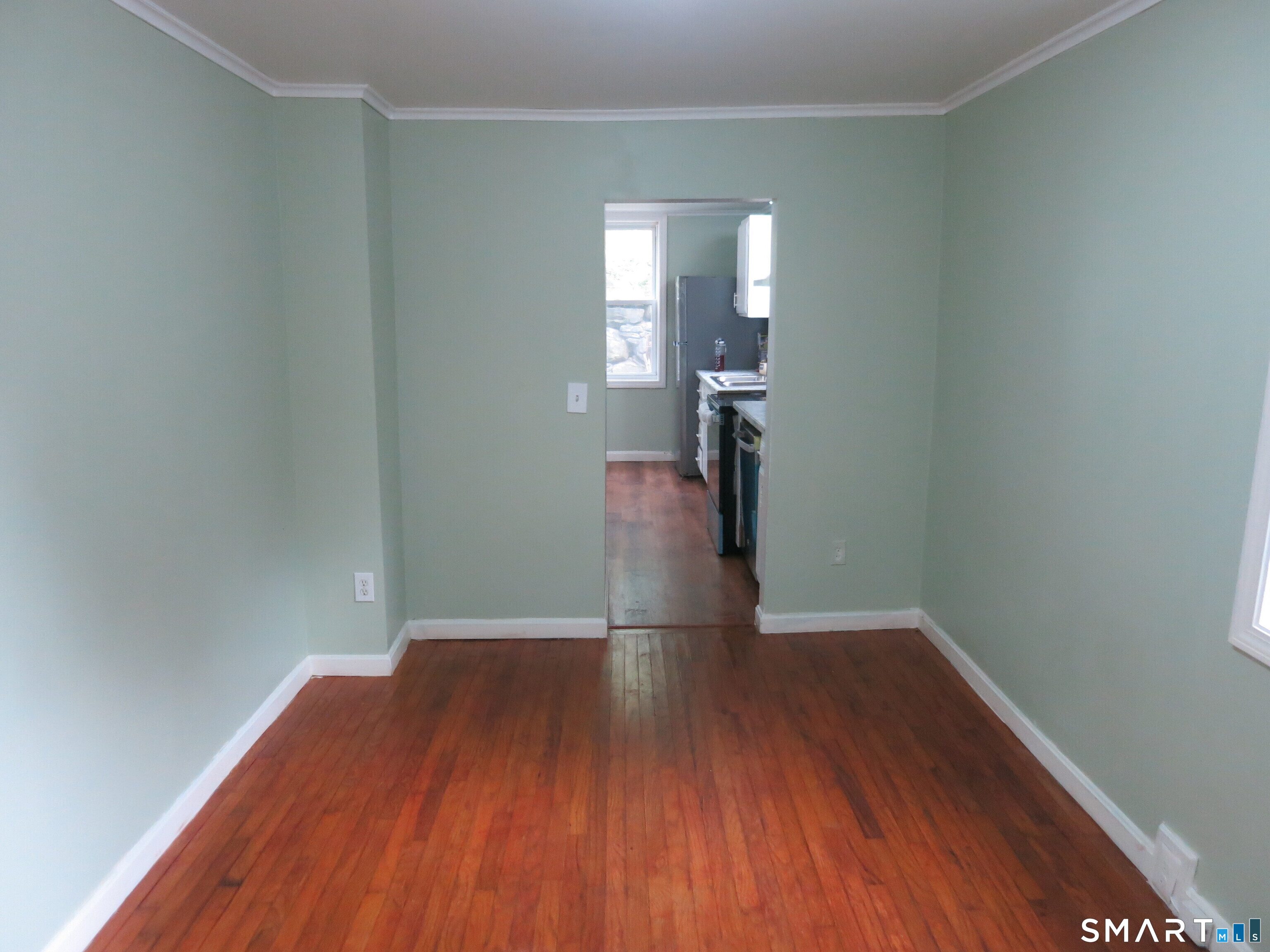 983 Riverside Drive Thompson CT 06255
