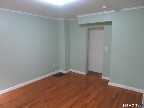983 Riverside Drive Thompson CT 06255