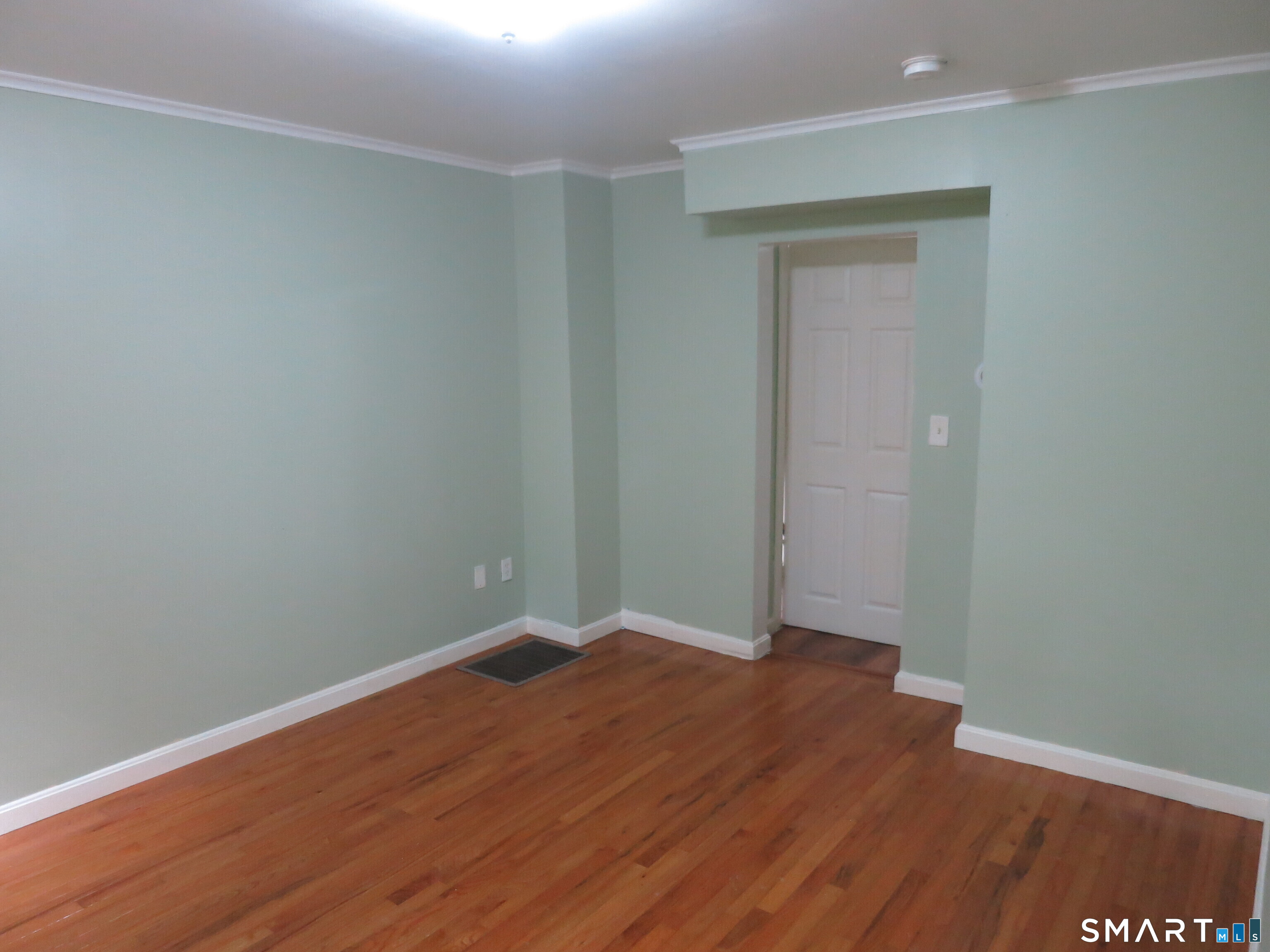 983 Riverside Drive Thompson CT 06255