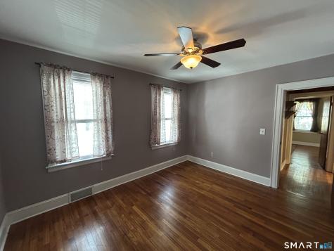 51 Gorham Avenue Hamden CT 06514