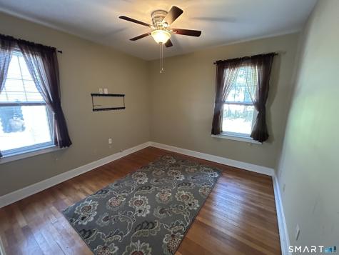 51 Gorham Avenue Hamden CT 06514