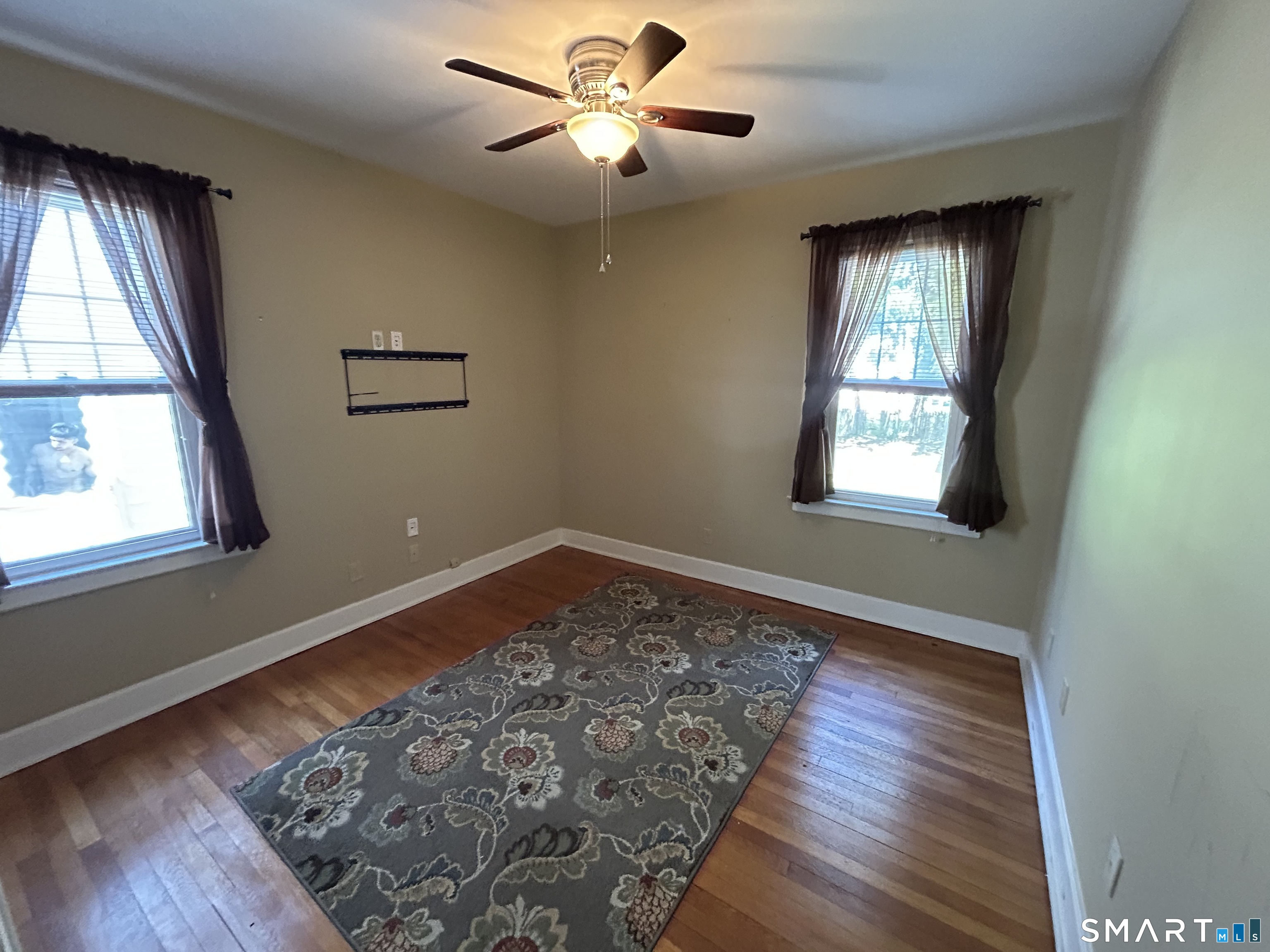 51 Gorham Avenue Hamden CT 06514