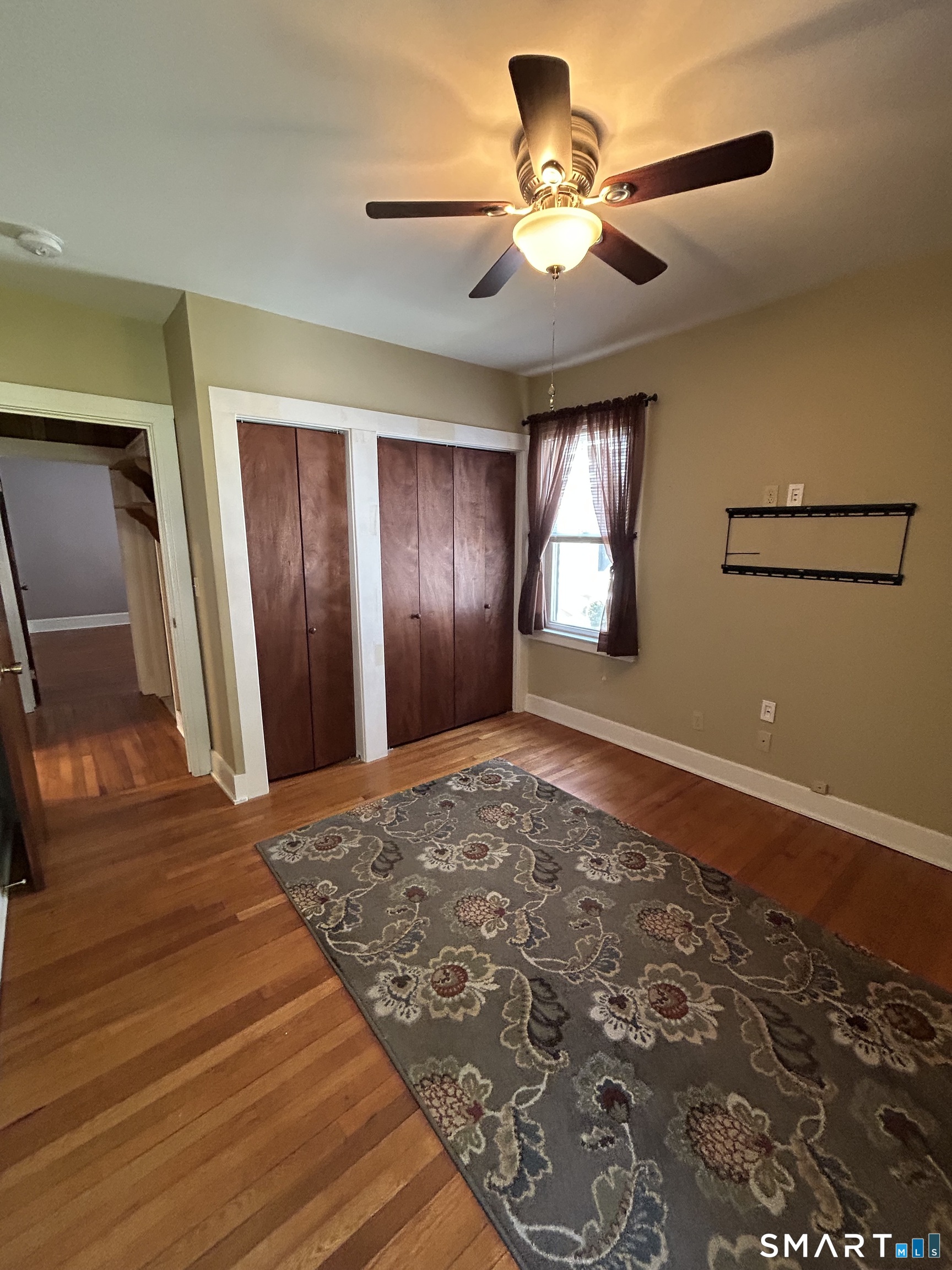 51 Gorham Avenue Hamden CT 06514