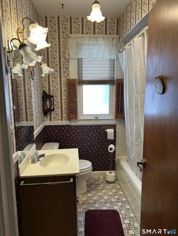 51 Gorham Avenue Hamden CT 06514