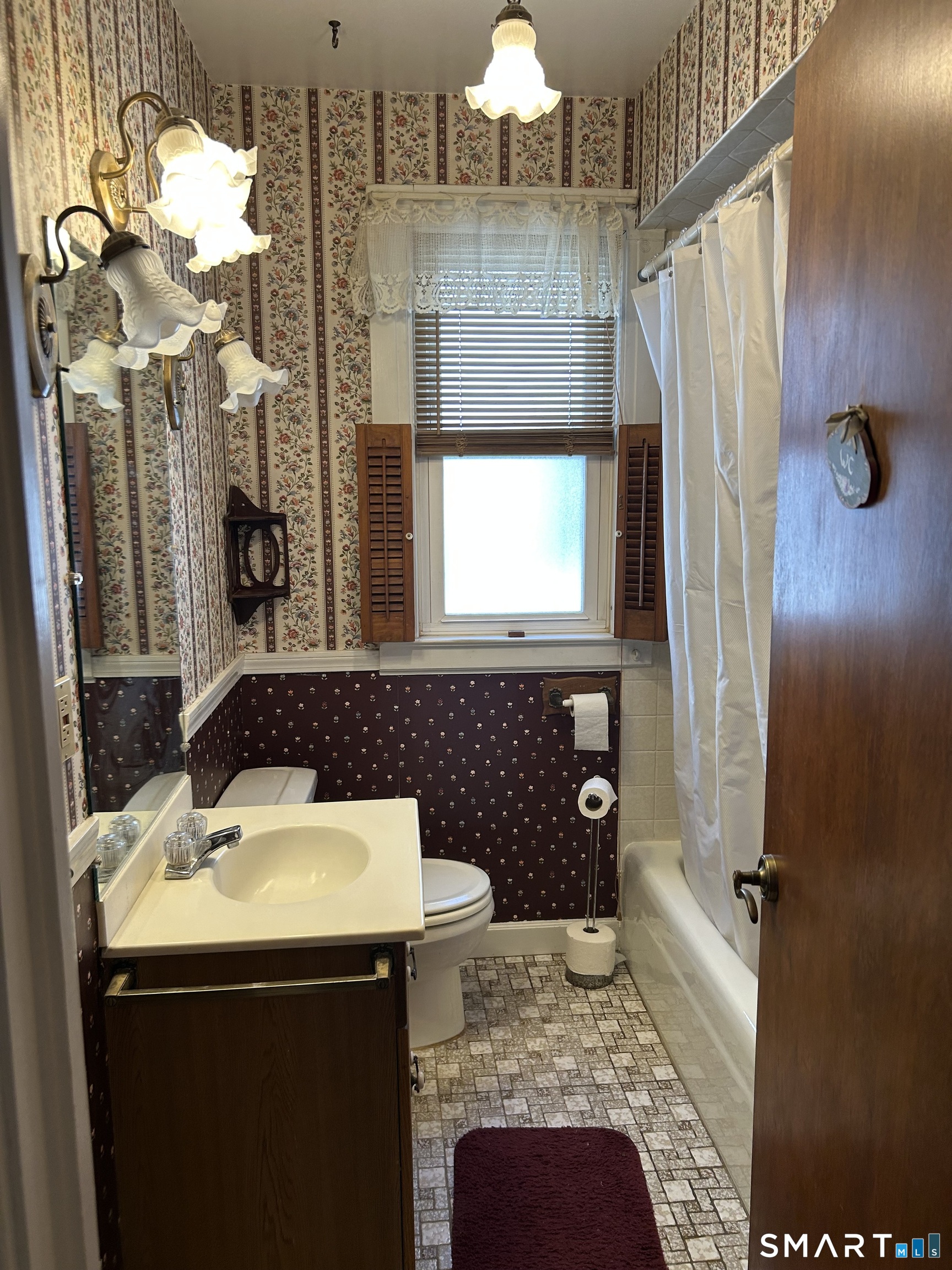 51 Gorham Avenue Hamden CT 06514