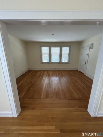 51 Gorham Avenue Hamden CT 06514