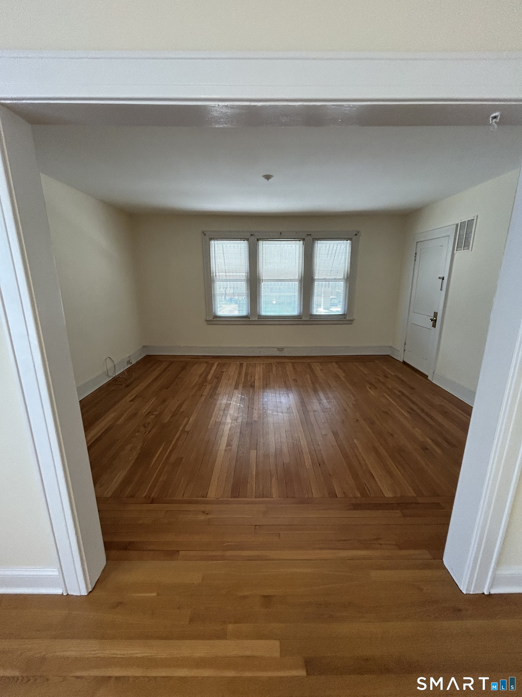 51 Gorham Avenue Hamden CT 06514
