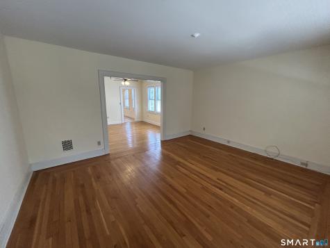 51 Gorham Avenue Hamden CT 06514